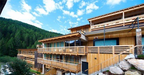 Bất động sản Đà Lạt thức giấc nhờ đòn bẩy hạ tầng