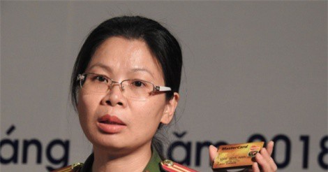 Công an Hà Nội điểm mặt 7 thiết bị gian lận thi cử