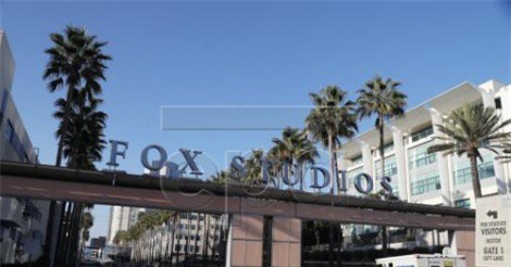 Disney nâng giá mua lại tài sản của 21st Century Fox