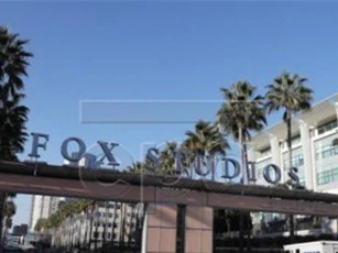 Disney nâng giá mua lại tài sản của 21st Century Fox