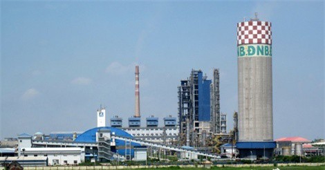 Không sử dụng ngân sách nhà nước để xử lý thua lỗ của Doanh nghiệp nhà nước