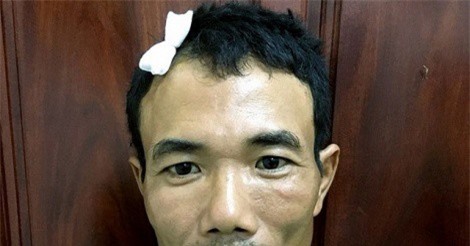 Mâu thuẫn tranh chấp đất đai, “người chết, người bị thương”