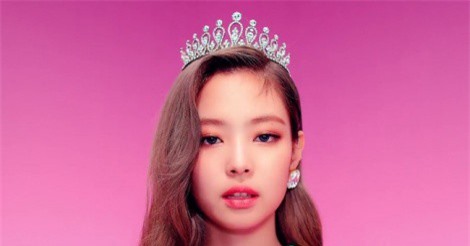 MV DDU-DU DDU-DU của Black Pink lập kỷ lục mới