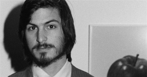 Những lời trăn trối cuối cùng của Steve Jobs: Cho dù bạn chọn ghế hạng nhất hay hạng phổ thông thì khi máy bay hạ cánh, bạn cũng phải bước xuống