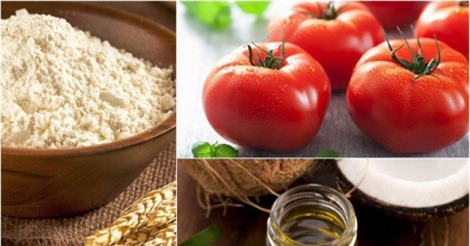 Những mẹo dưỡng trắng da toàn thân hiệu quả và tiết kiệm