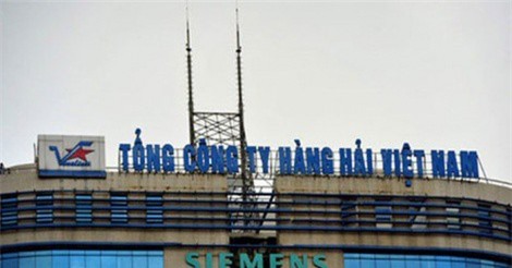 Phê duyệt phương án cổ phần hóa Công ty mẹ - Tổng Công ty Hàng hải Việt Nam