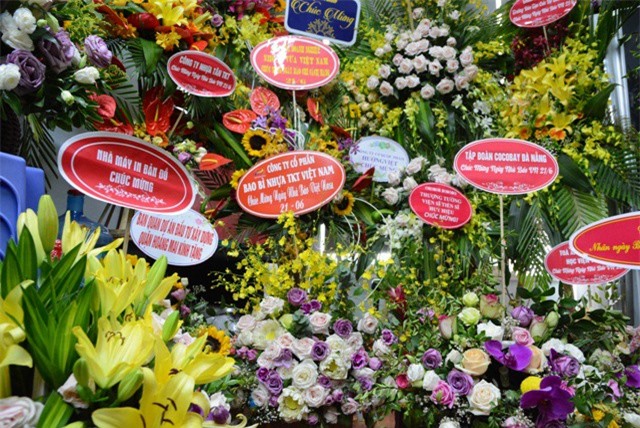 Tạp chí Doanh nghiệp & Hội nhập: "Người đồng hành" tin cậy bảo vệ quyền lợi của doanh nghiệp