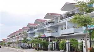 Thị trường bất động sản nhiều biến động trong năm 2018