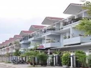 Thị trường bất động sản nhiều biến động trong năm 2018