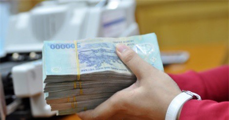 Tranh c&#xE3;i chuy&#x1EC7;n ch&#x1EE7; c&#xF4;ng ty &#x111;&#xF2;i n&#x1EE3; thu&#xEA; ph&#x1EA3;i c&#xF3; b&#x1EB1;ng &#x111;&#x1EA1;i h&#x1ECD;c