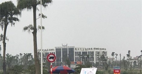 Ba tháng “bò lê” vỉa hè, thỏa giấc mơ thu nhập 100 triệu/tháng