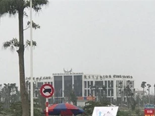 Ba tháng “bò lê” vỉa hè, thỏa giấc mơ thu nhập 100 triệu/tháng