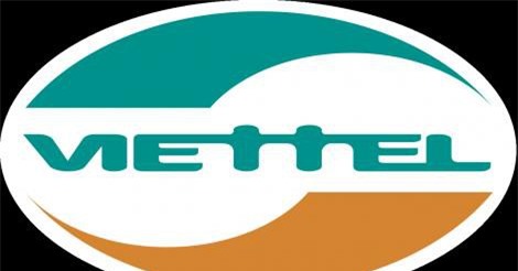 'Con cưng' đầu tiên của Viettel sẽ lên sàn vào tháng 7