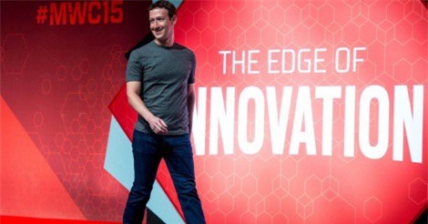 Công bố Instagram có 1 tỷ người dùng, Mark Zuckerberg bỏ túi 1,8 tỷ USD