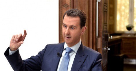 ĐIỂM TIN THẾ GIỚI: “Đàm phán với Mỹ là lãng phí thời gian”, Nga nói OPCW bị chi phối về chính trị 