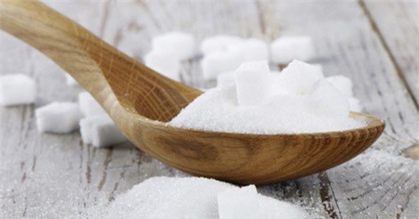 Đường ảnh hưởng như thế nào đến sức khỏe con người?