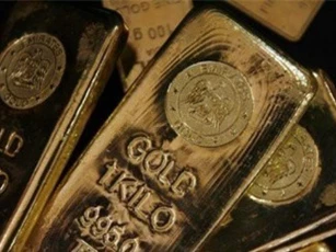 GIÁ VÀNG NGÀY 23/6: Bất ổn kéo dài, chưa thể ngóc đầu