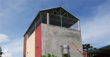 Hà Nội: Bé trai 2 tuổi tử vong sau khi ăn cháo tại cơ sở trông trẻ không phép