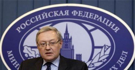 Nga để ngỏ khả năng sớm đàm phán với Mỹ về ổn định chiến lược