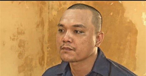 Nghi phạm bạo hành bé 4 tuổi tử vong khai gì?