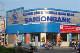 Saigonbank bổ nhiệm Chủ tịch và Tổng giám đốc mới