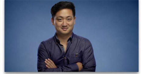 Tỉ phú 35 tuổi: “Trường học không phải lựa chọn hay cho người bắt đầu kinh doanh”