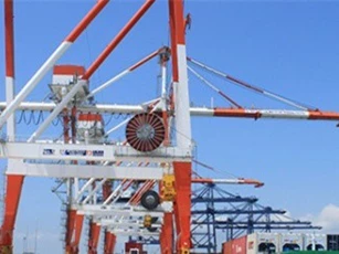 Tổng công ty Hàng hải sẽ IPO vào tháng 9