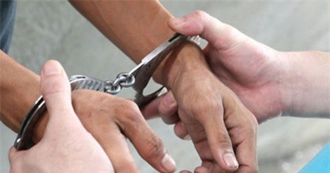 Truy tố nguyên Thượng tá công an lừa đảo trên 24 tỷ đồng