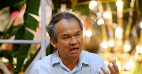 Bầu Đức dồn lực cho chuối, bưởi, thanh long