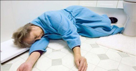 Các bước để cứu sống bệnh nhân đột quỵ