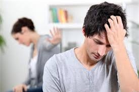 Chồng ly hôn vợ vì 'bị chê xấu, bẩn'