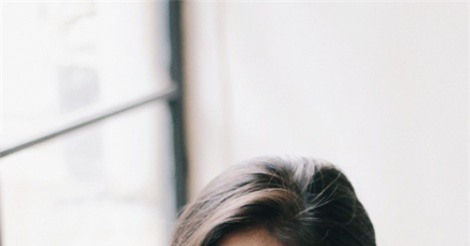 Cô gái trẻ khởi nghiệp thành công dù không bằng cấp