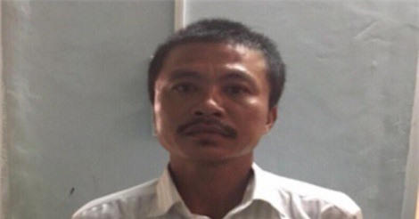 Điều tra nghi án giết chồng vì... yêu vợ