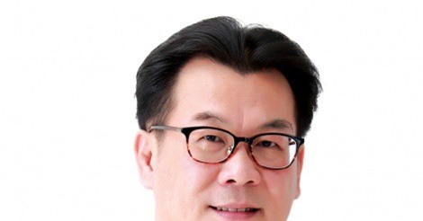 Doanh nhân Đặng Triệu Hòa: Không phiêu lưu, doanh nhân chỉ có thể là nhà quản trị đơn thuần