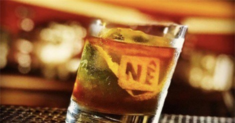 Du khách Tây gợi ý 7 điều thú vị ở Hà Nội về đêm