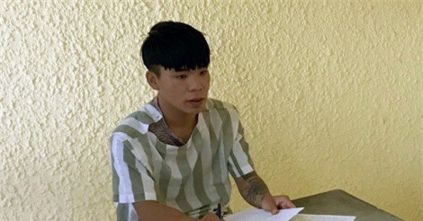 Hàng loạt nạn nhân “sập bẫy” mua hàng hiệu trên Facebook