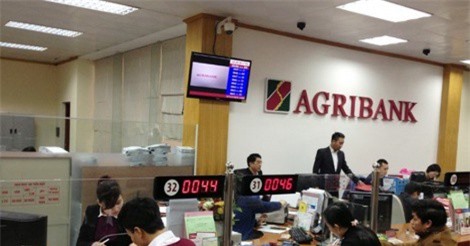 Khởi tố vụ án, điều tra làm rõ nghi án cướp 400 triệu đồng tại cửa ngân hàng