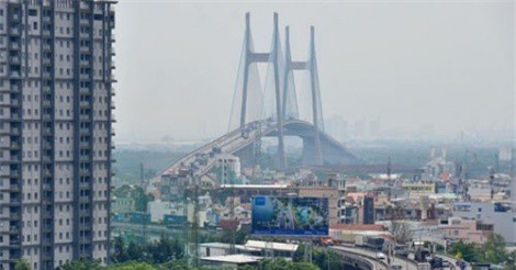 Kỳ vọng thắt chặt nợ công