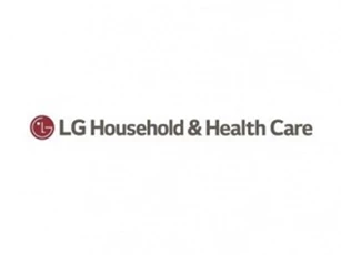 LG Household duy trì vị trí số 1 về vốn hóa thị trường