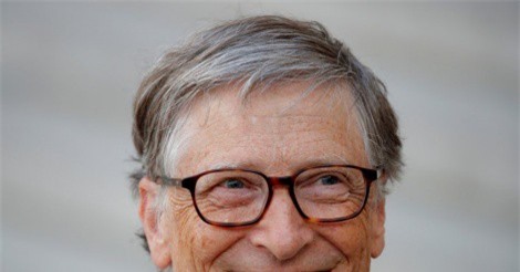 Nếu trở lại 'thanh xuân', Bill Gates và Zuckerberg sẽ tự khuyên gì?