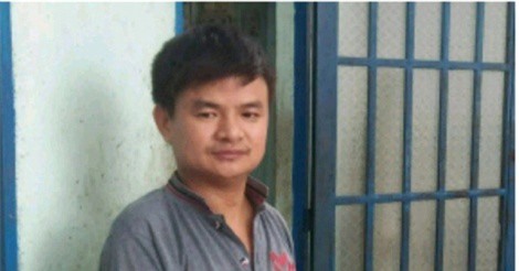 Sắp xử lại vụ 'đòi đền cánh tay'