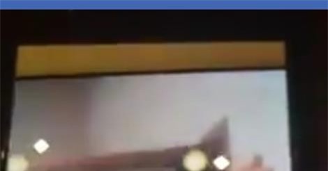 Tỉnh ủy chỉ đạo xác minh vụ Bí thư huyện vào nhà nghỉ “thăm” nữ cán bộ