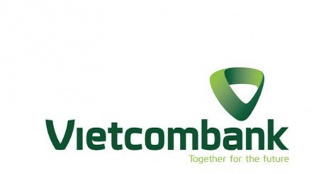 Vietcombank gấp rút tìm kiếm đối tác để ký hợp đồng phân phối bảo hiểm tỷ USD