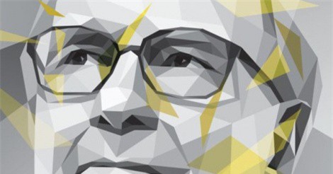 Warren Buffett: Bạn mất 20 năm để xây dựng danh tiếng nhưng chỉ cần 5 phút để phá hủy nó