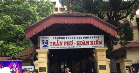 Số lượng thí sinh bị đình chỉ thi môn ngữ văn giảm 27% 