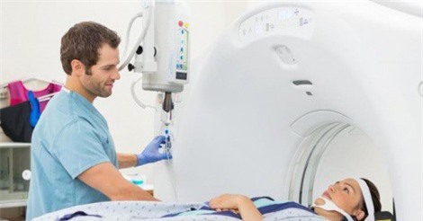 7 cách phòng chống ung thư hiệu quả