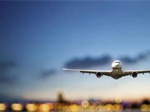 Bí mật thú vị về các chuyến bay