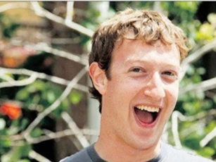 Bỏ qua tất cả các bê bối, kêu gọi tẩy chay, cổ phiếu Facebook vẫn đạt mức cao nhất mọi thời đại