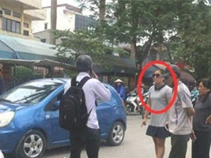 CA Hải Phòng kết luận vụ tài xế nói “con người không quan trọng”