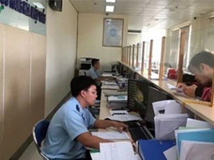 Cải thiện môi trường kinh doanh: Bộ Công Thương chưa đạt 1/3 yêu cầu